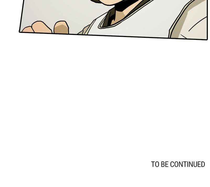 158