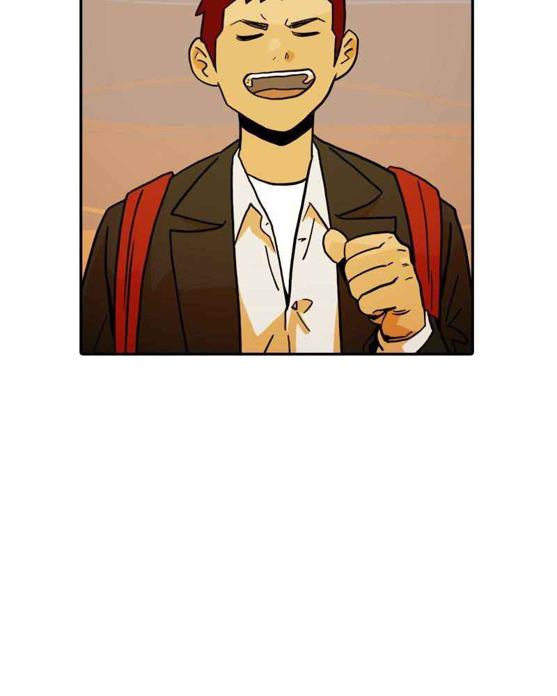 108