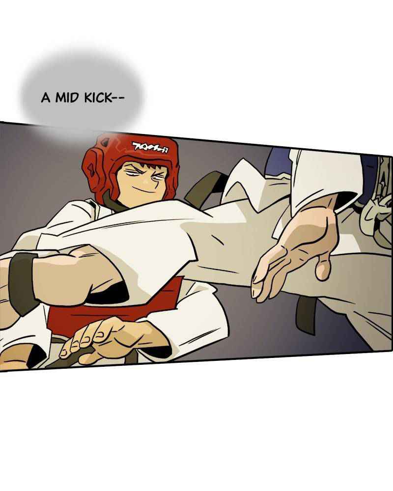 152