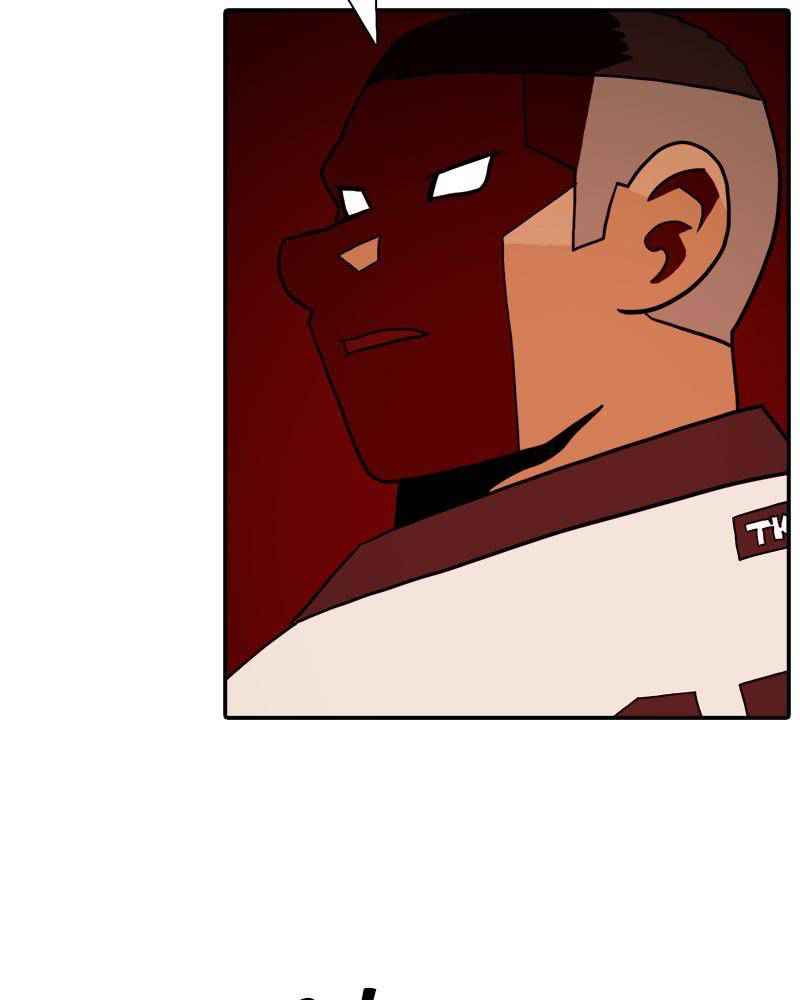 126