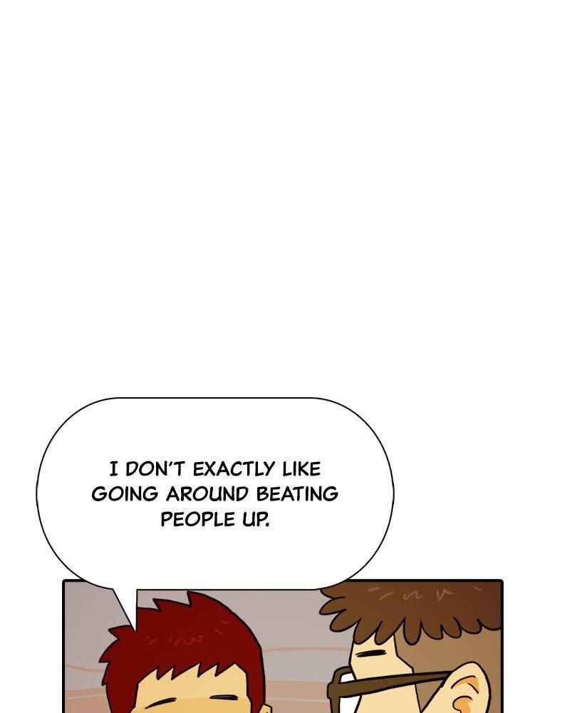 103