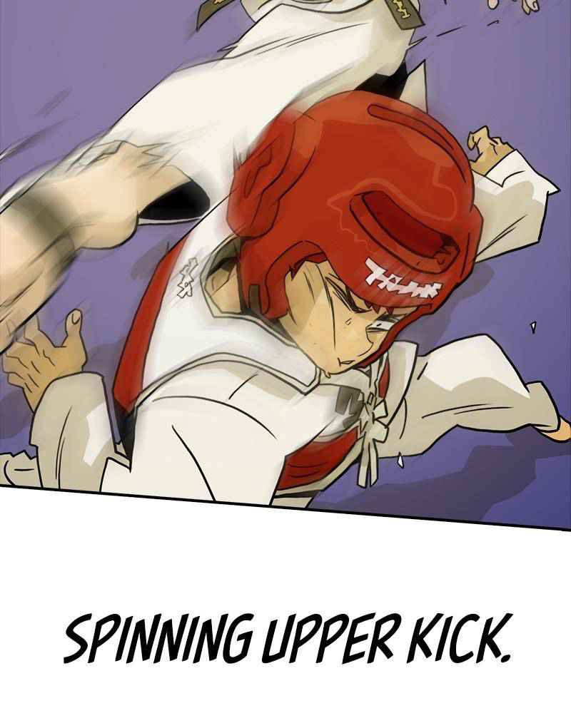 154
