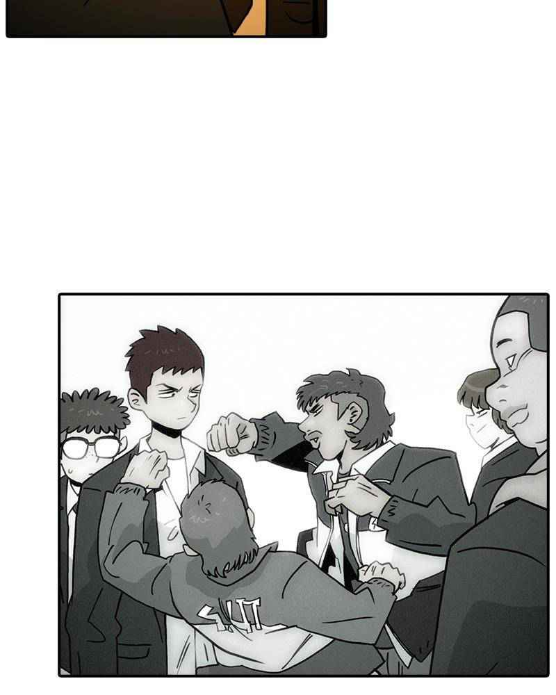 102