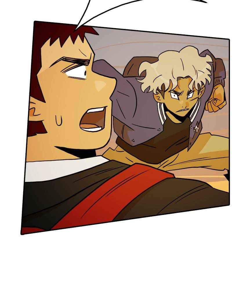 78