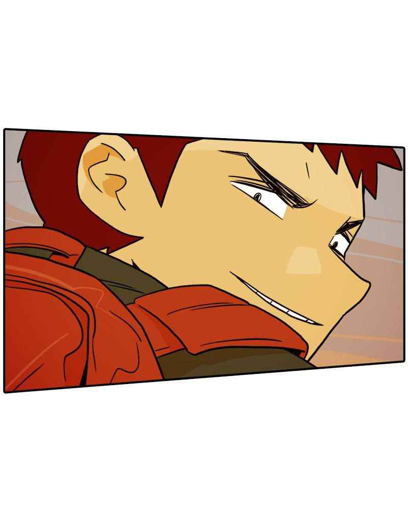 97