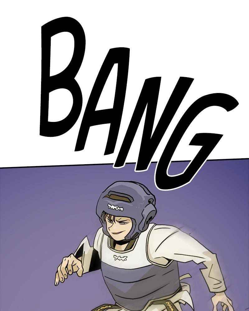 153
