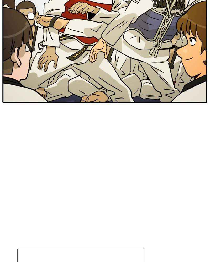 129