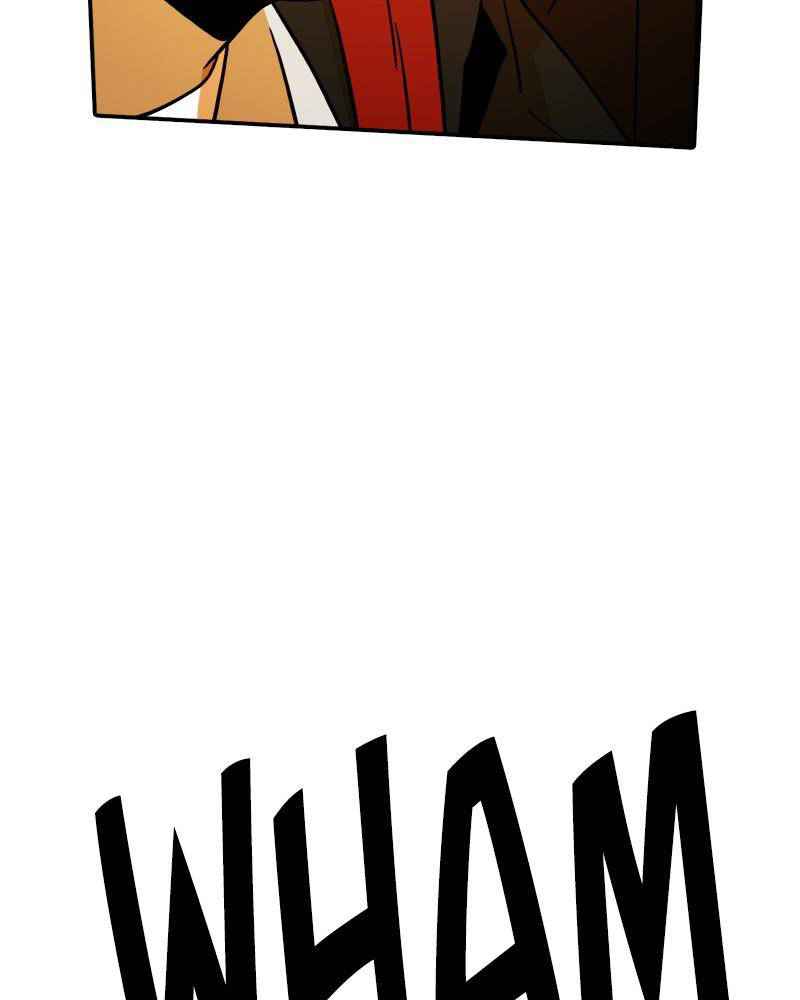 84