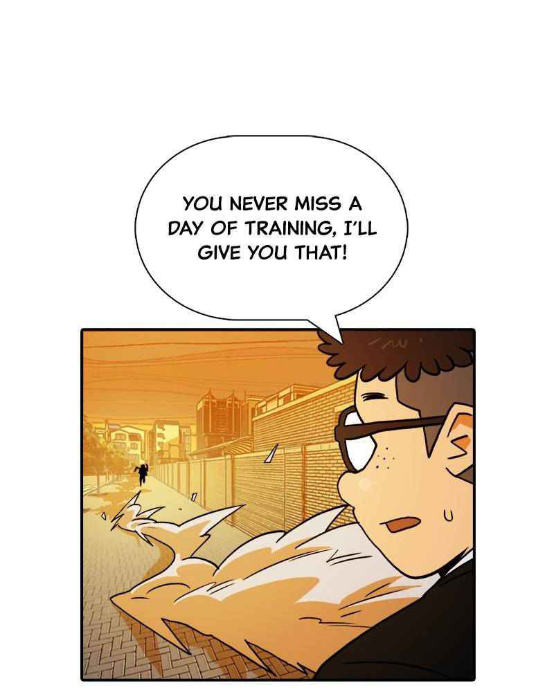 114