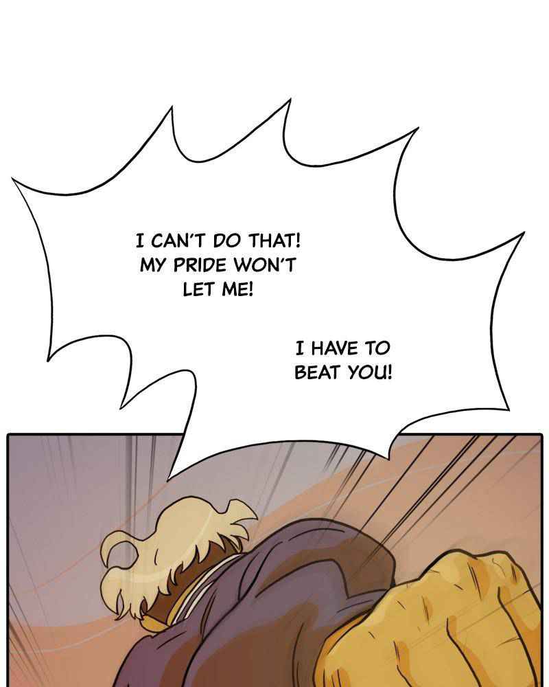 74