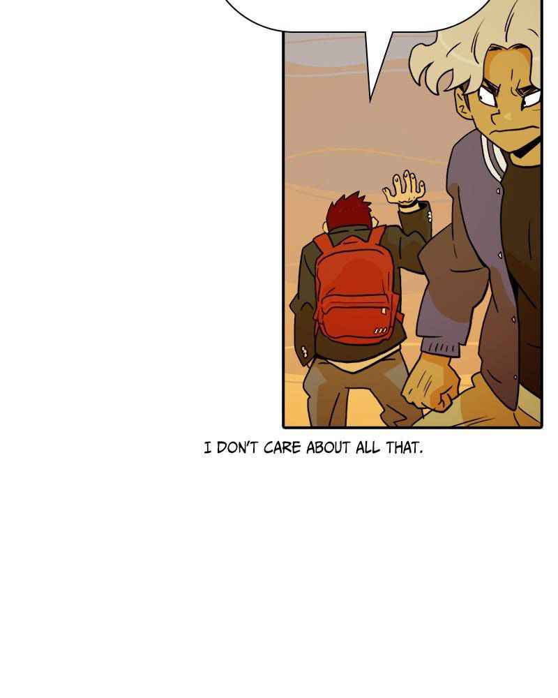 73