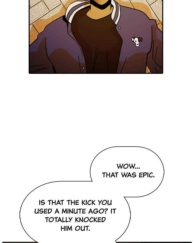 99