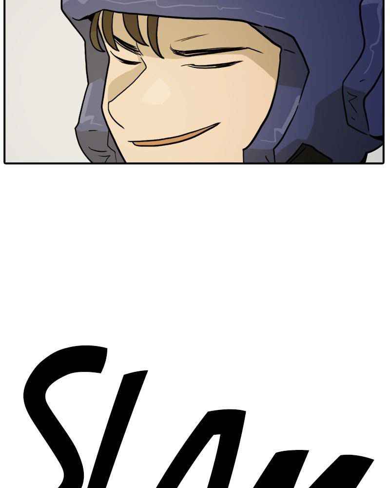 145