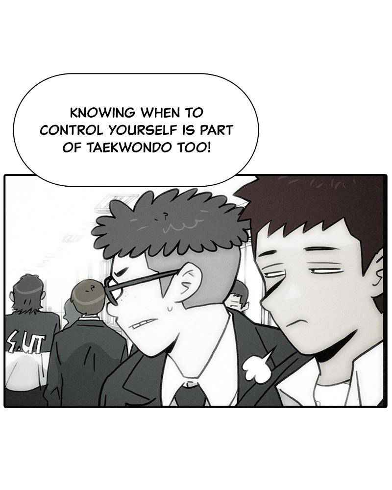 105