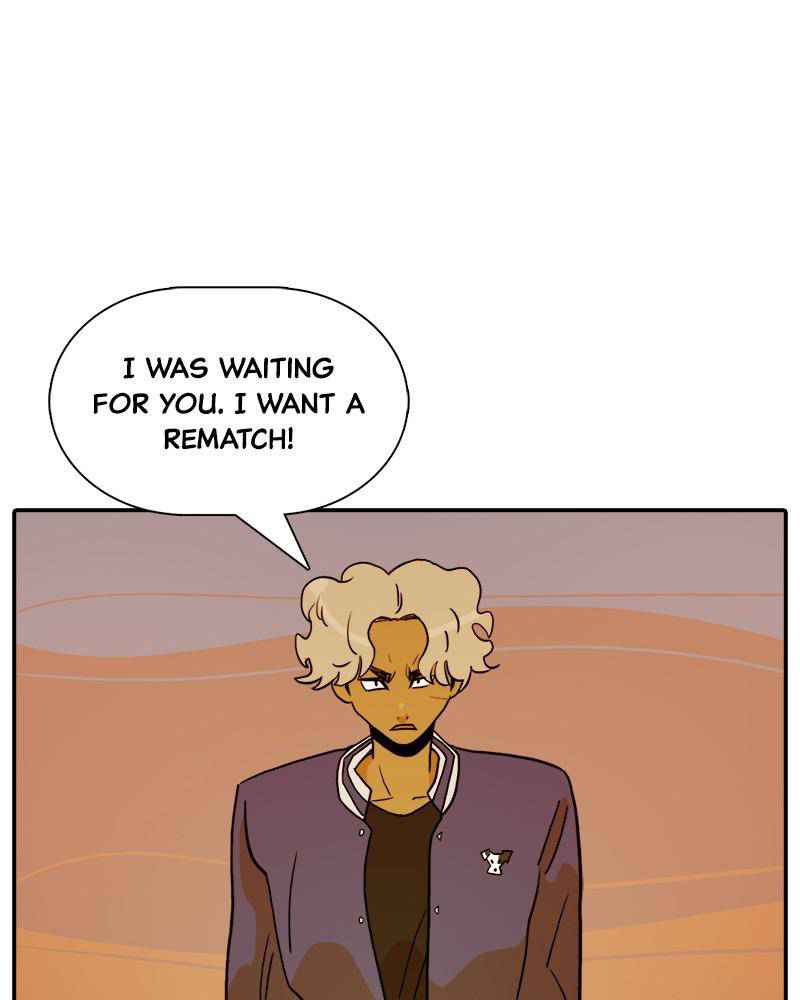 67