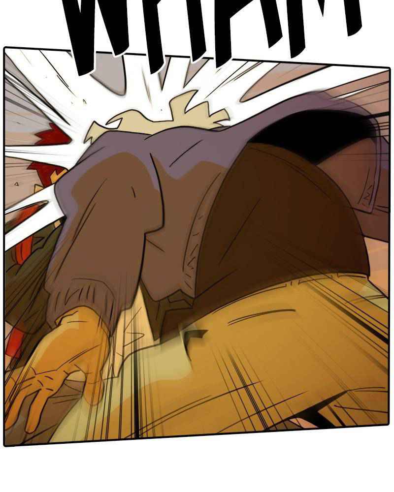 85