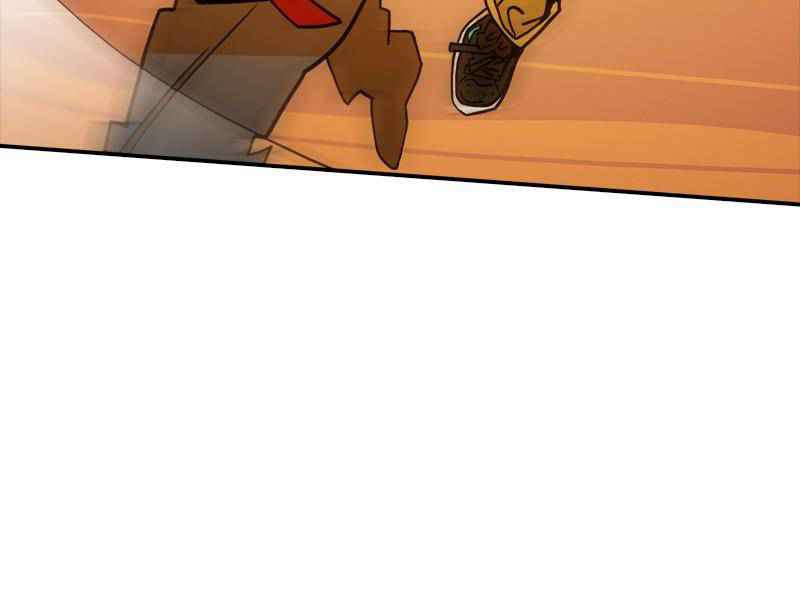 96