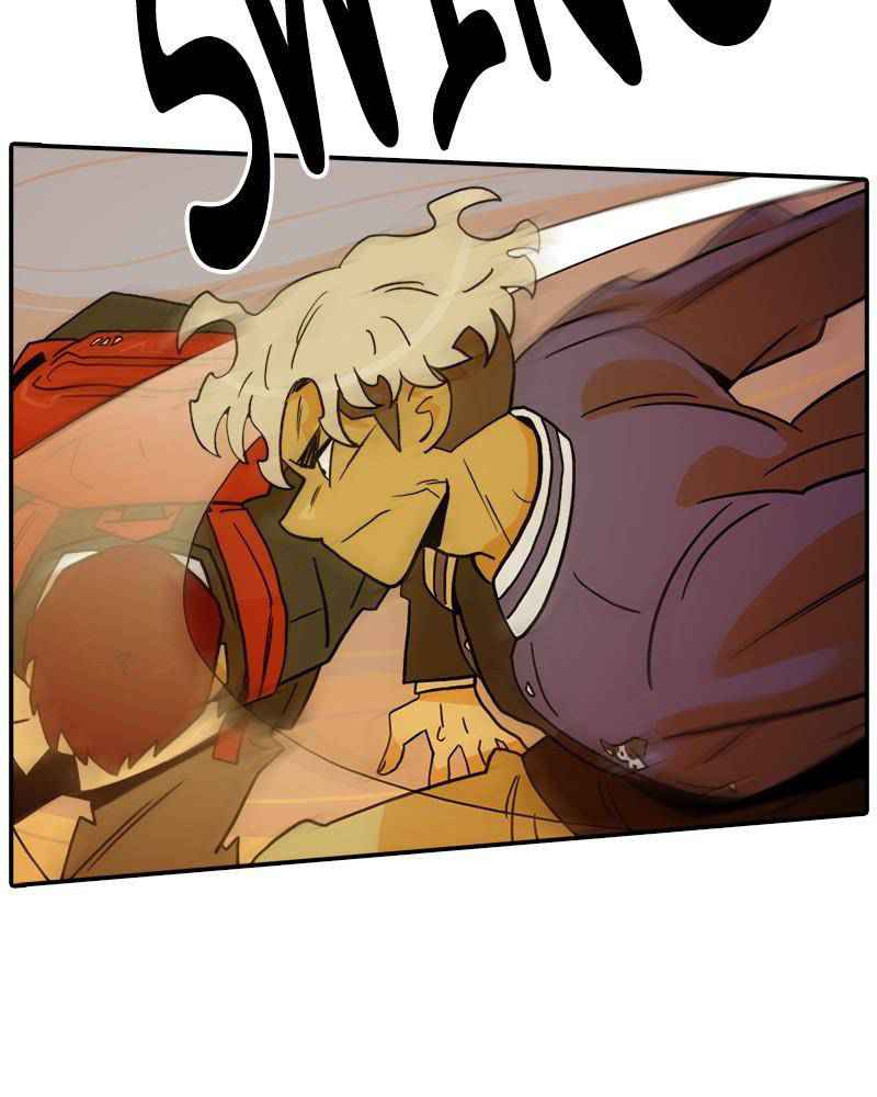 82