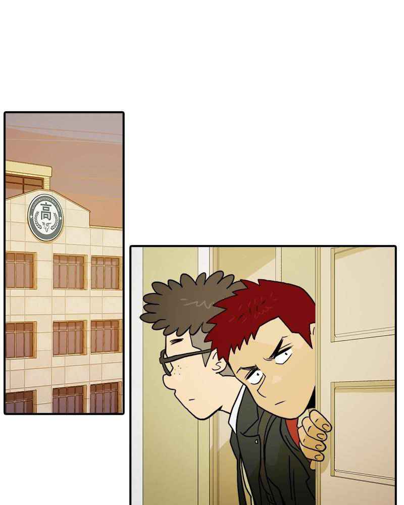 63
