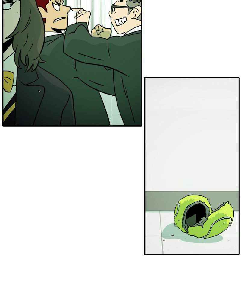 60