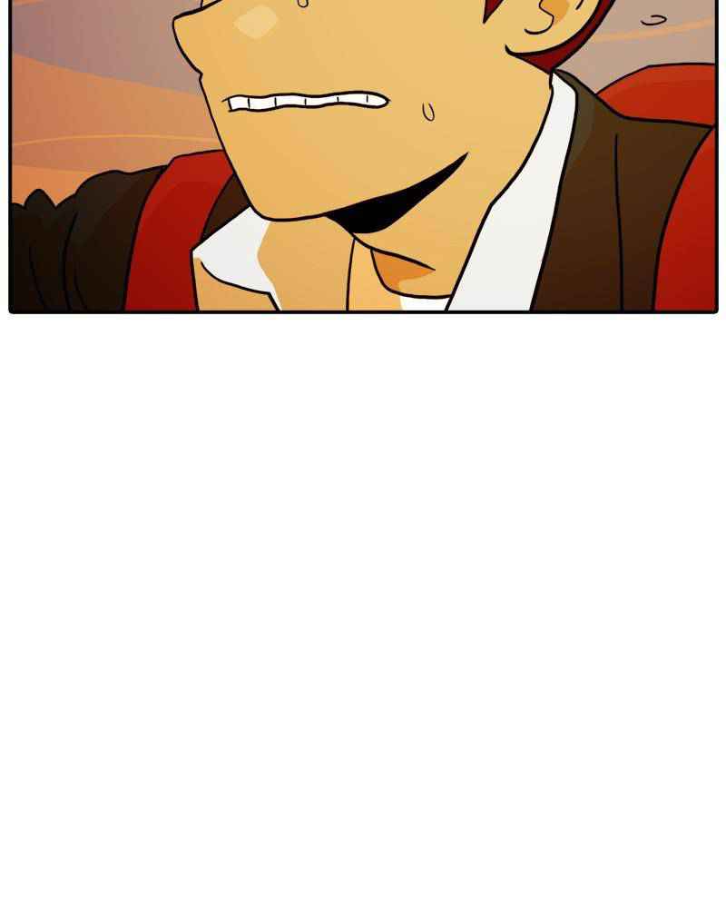 116