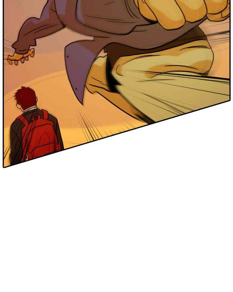 75