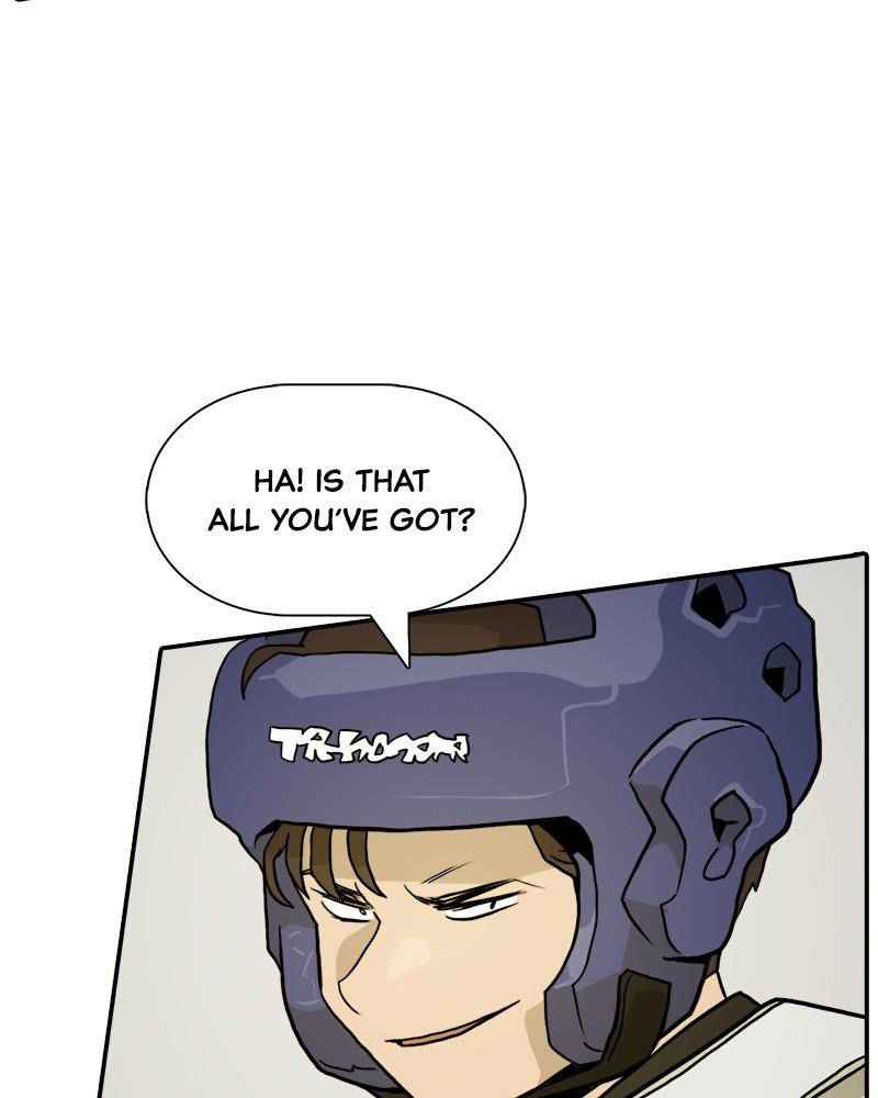 157