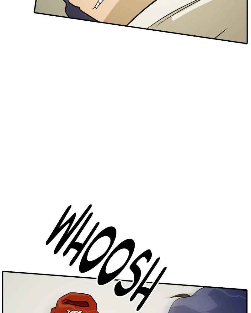 148
