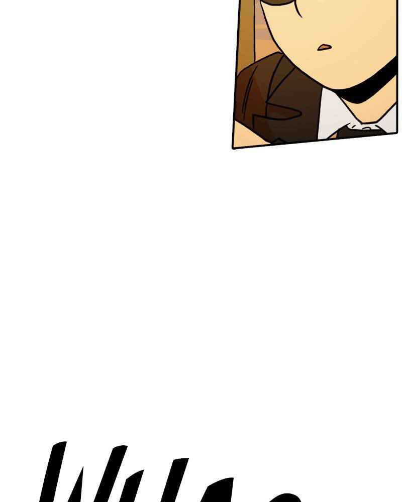 94