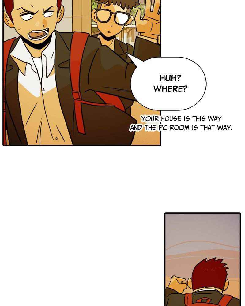 112
