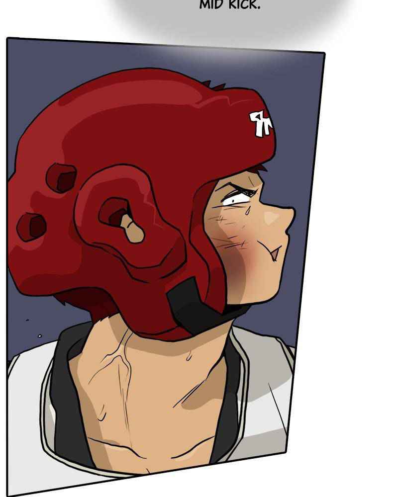 156