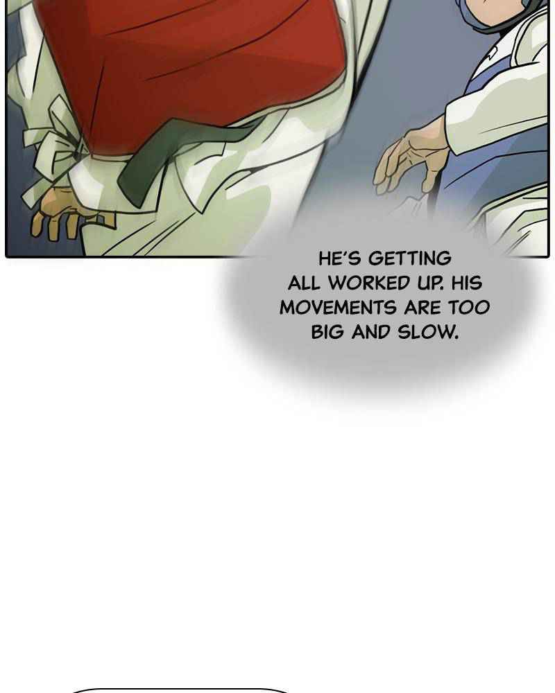 128