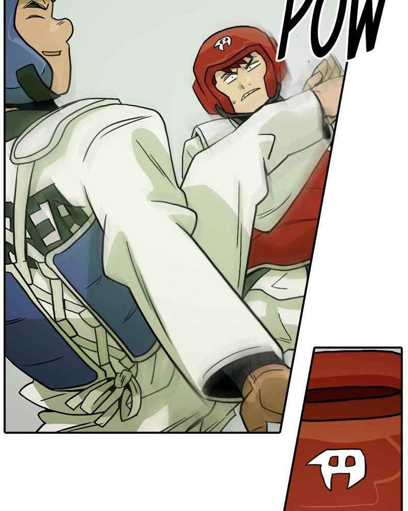 117