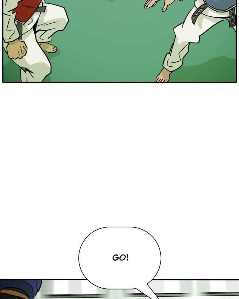 76