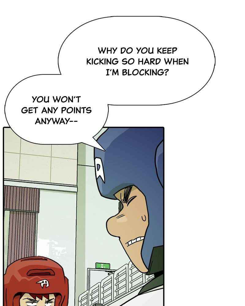 140