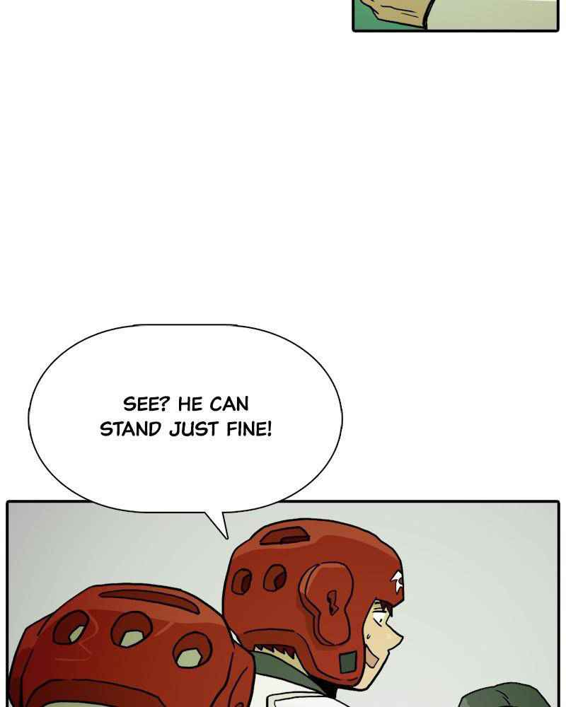 89