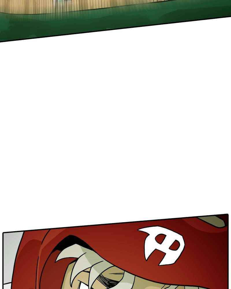 83
