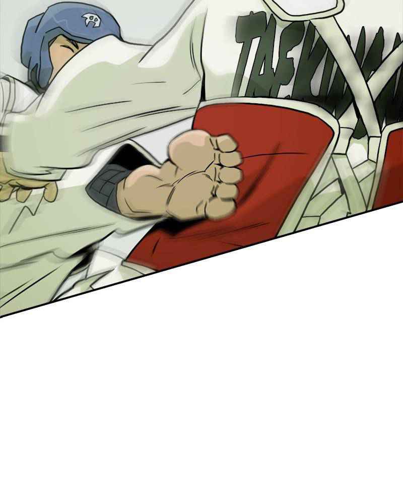 108