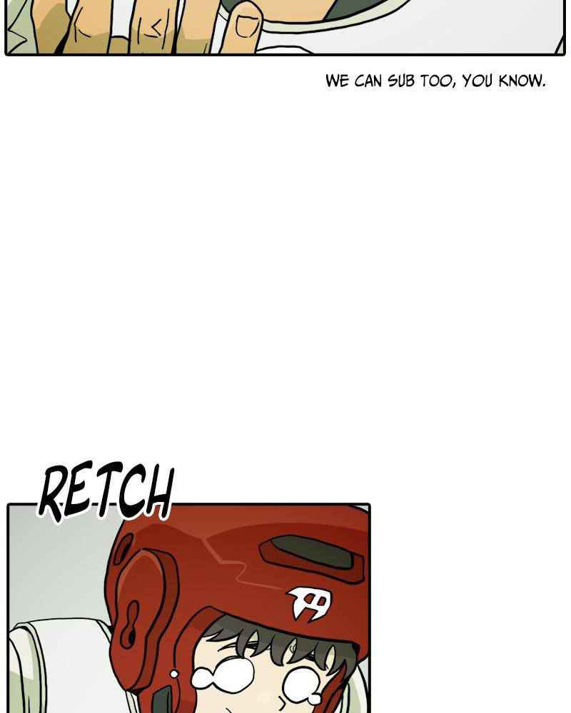 42