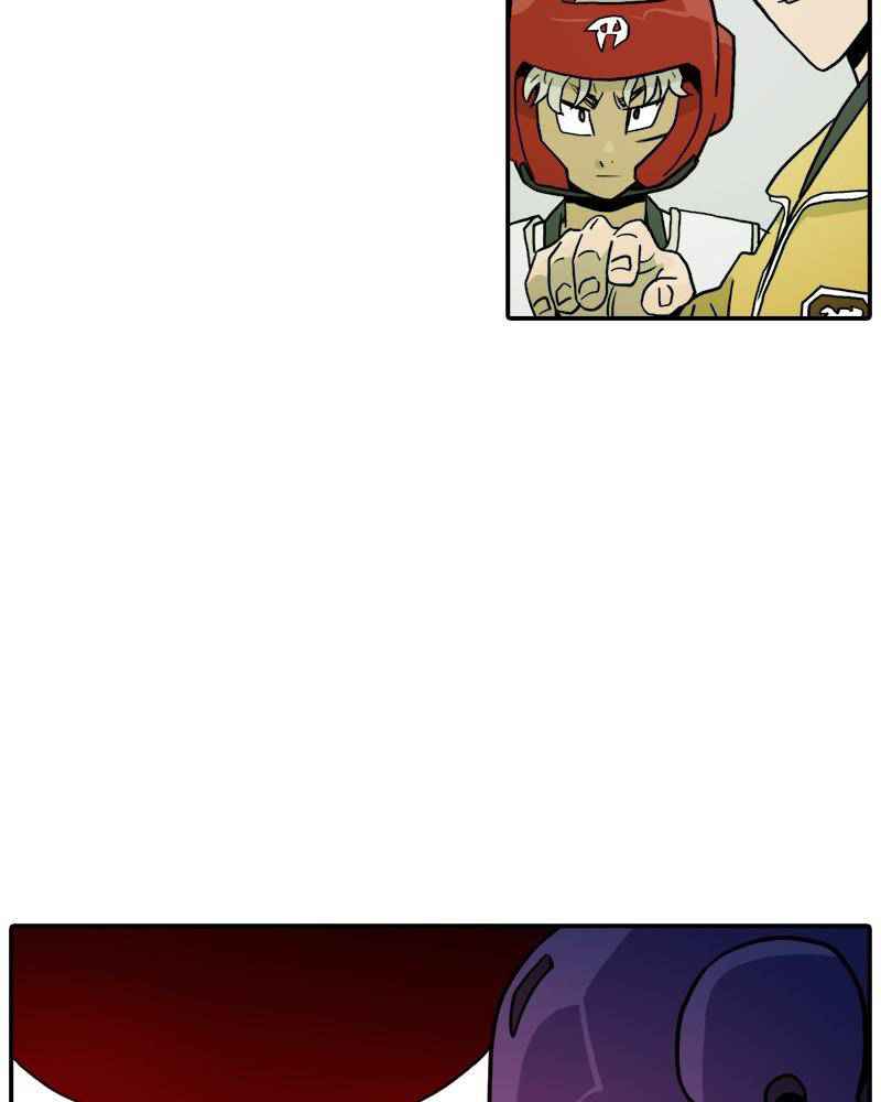 73