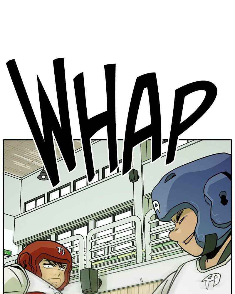 134