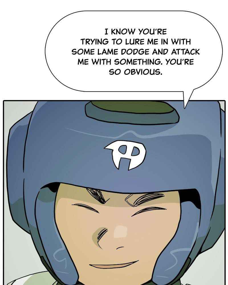 115