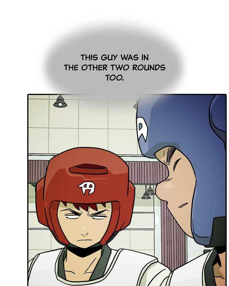 95