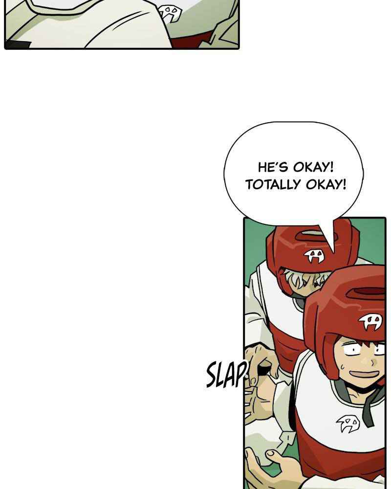 88