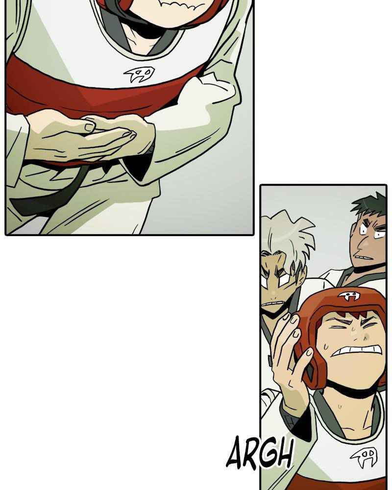 43