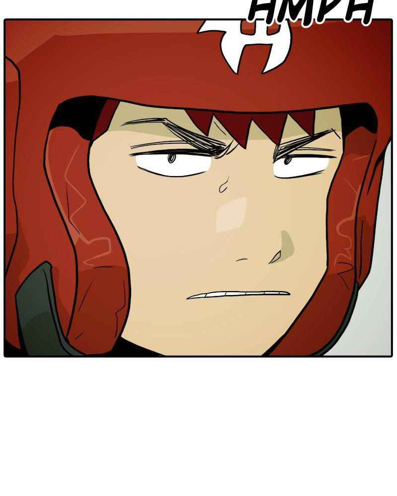 112
