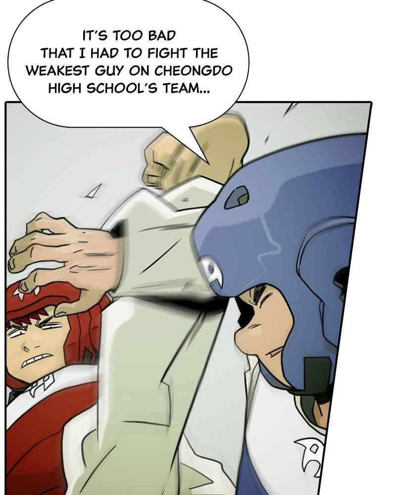 129