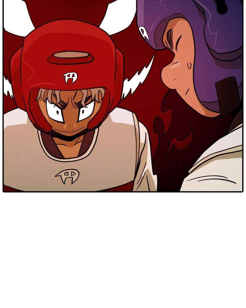 74