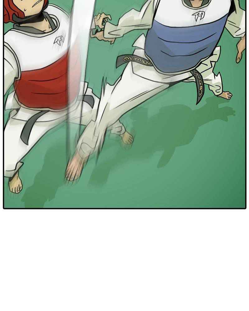 133