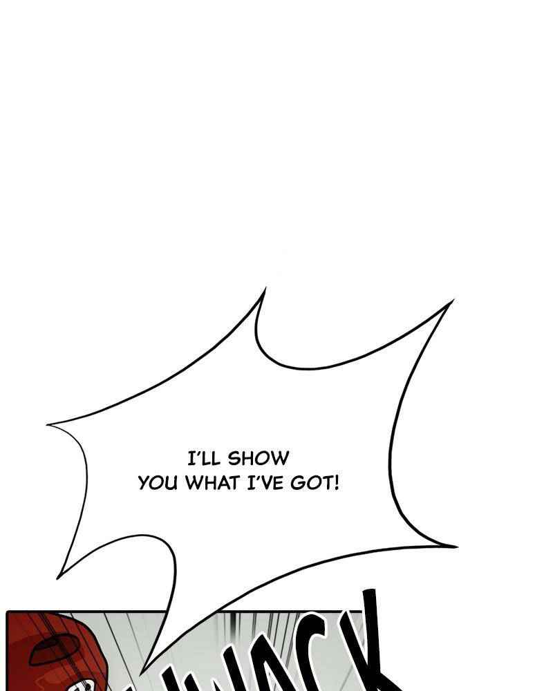 124